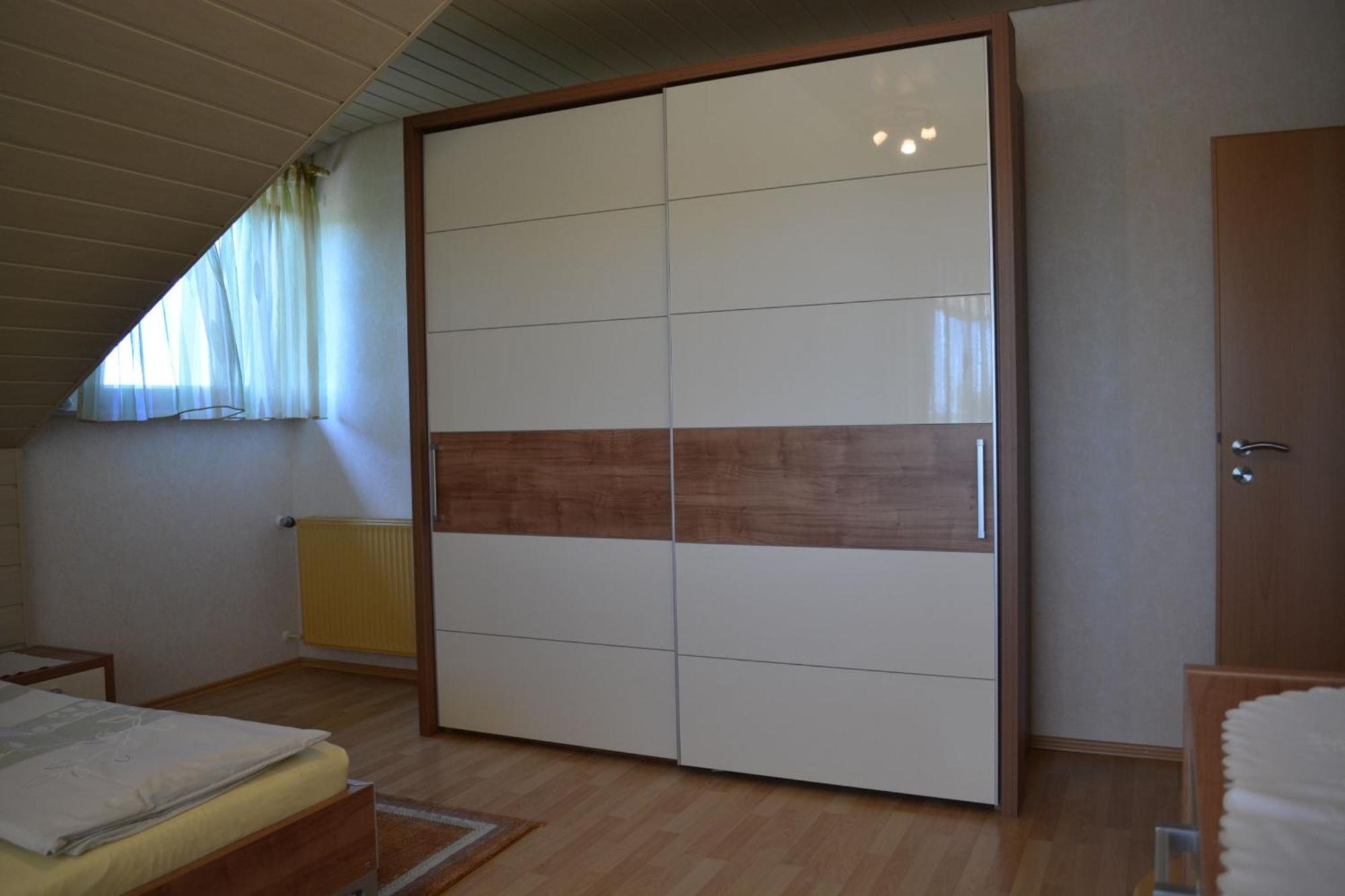 Ferienwohnung Plocher Immenstaad am Bodensee Exteriör bild