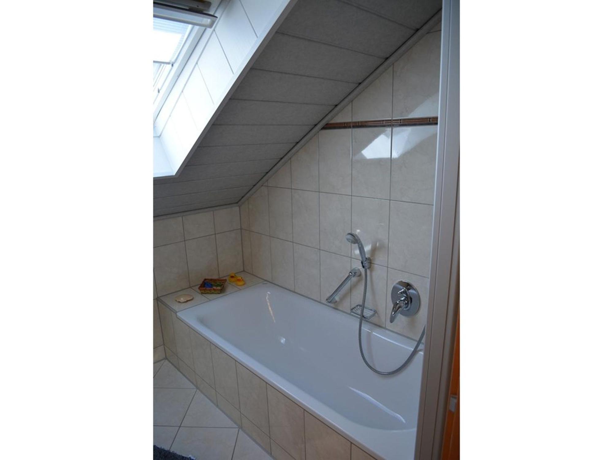Ferienwohnung Plocher Immenstaad am Bodensee Exteriör bild