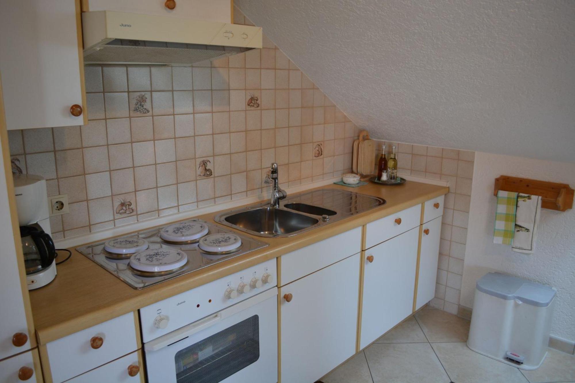 Ferienwohnung Plocher Immenstaad am Bodensee Exteriör bild