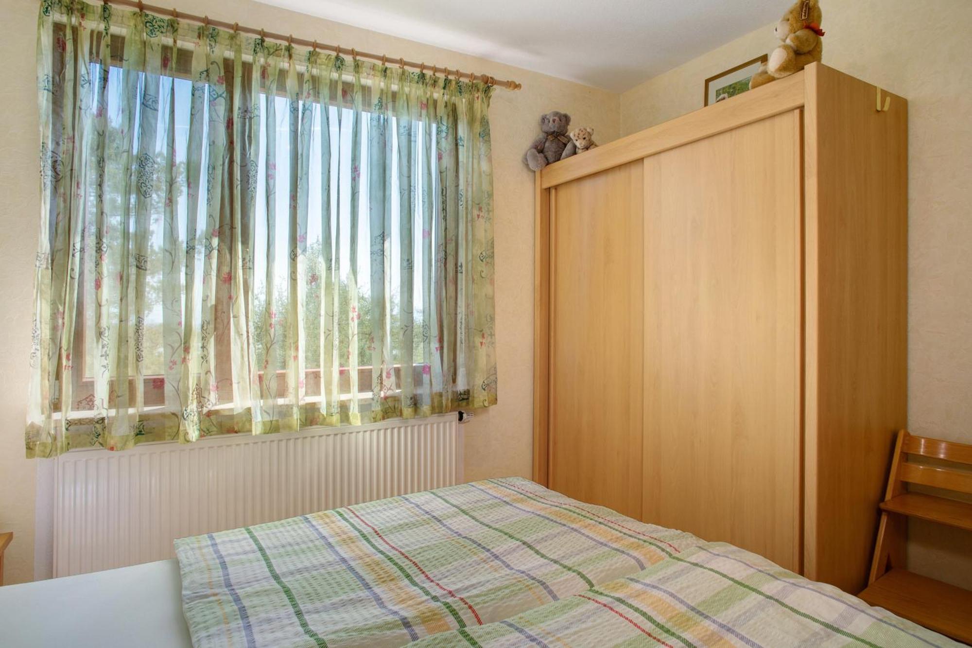 Ferienwohnung Plocher Immenstaad am Bodensee Exteriör bild