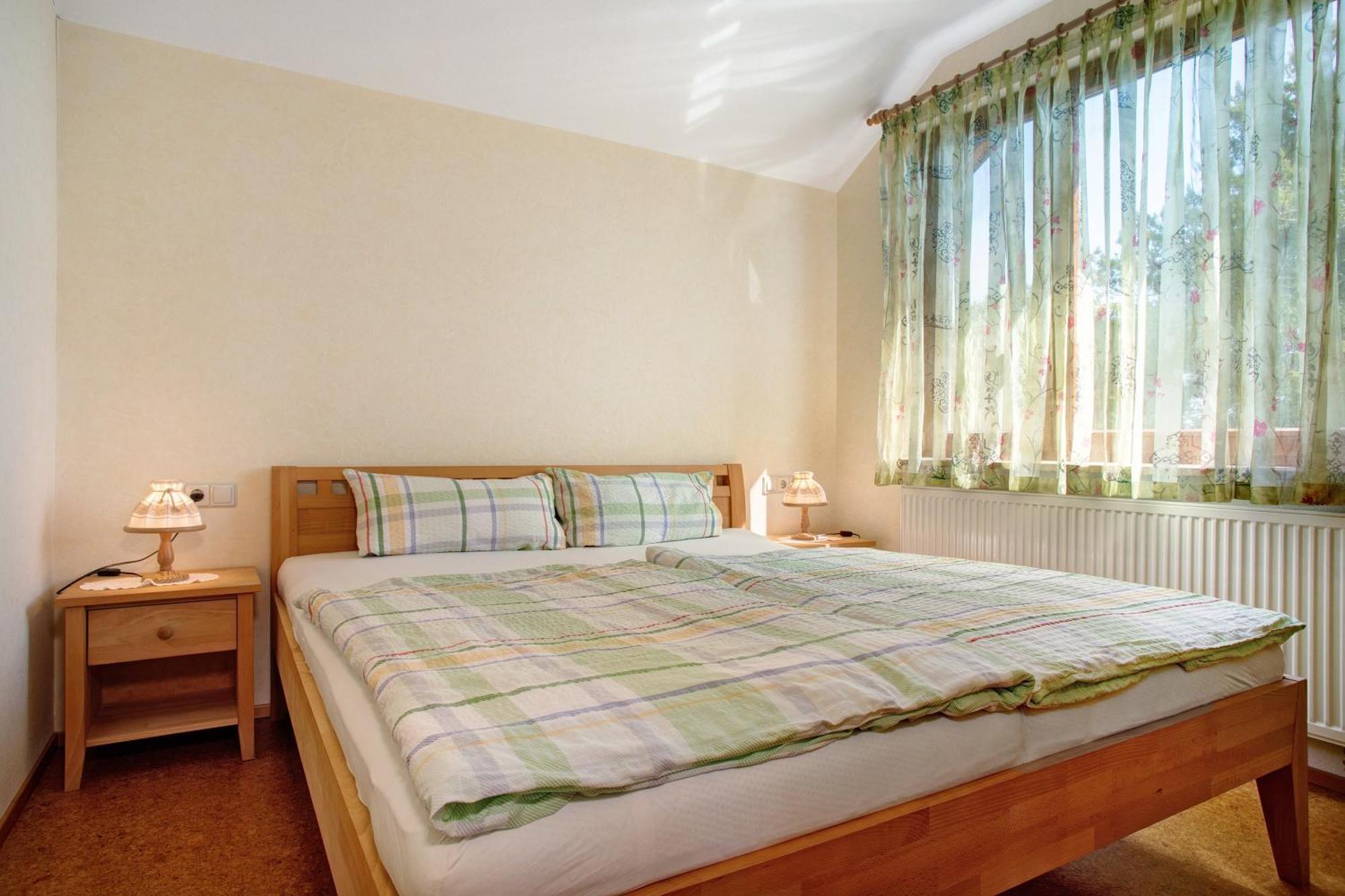 Ferienwohnung Plocher Immenstaad am Bodensee Exteriör bild