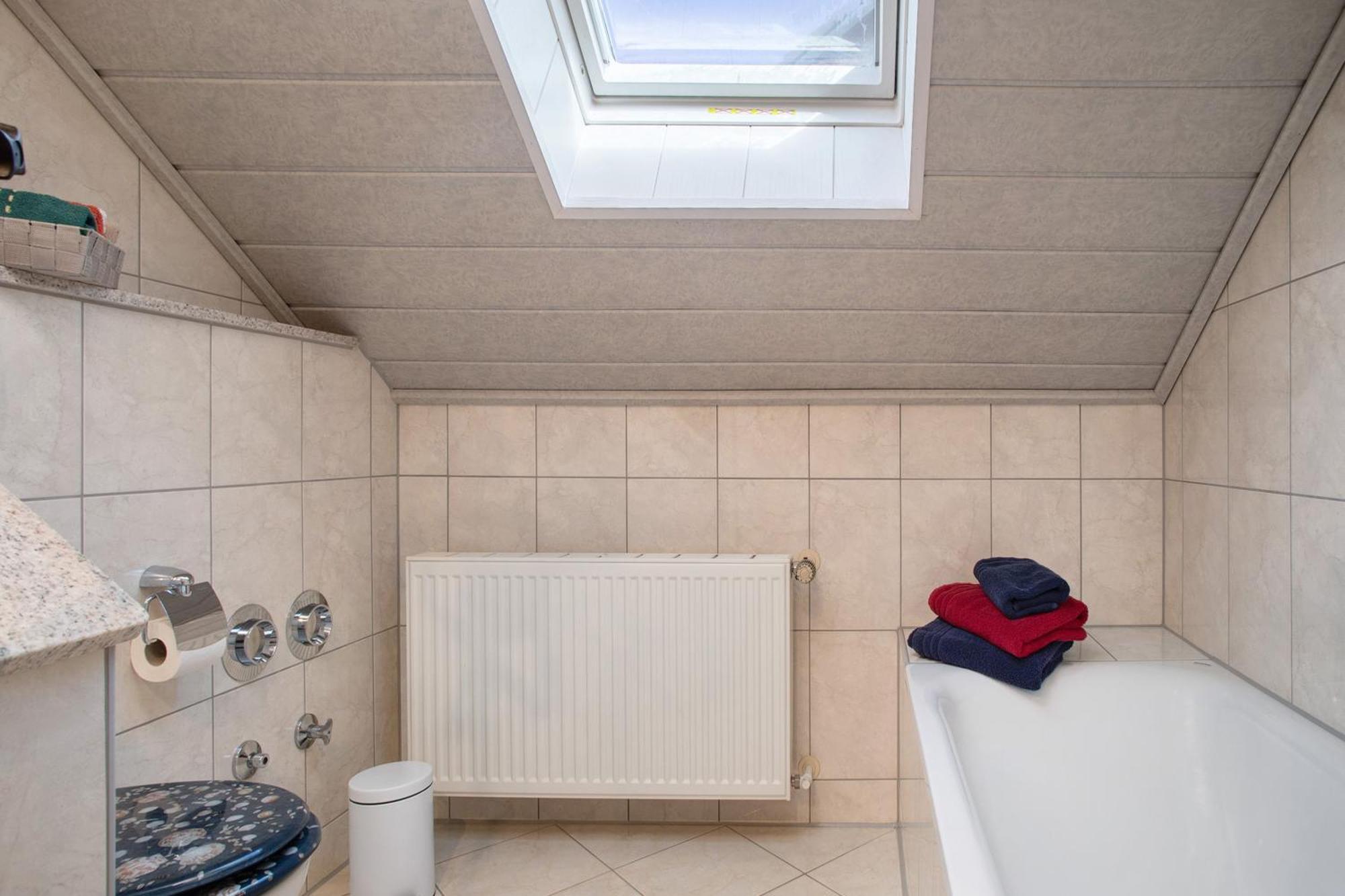 Ferienwohnung Plocher Immenstaad am Bodensee Exteriör bild