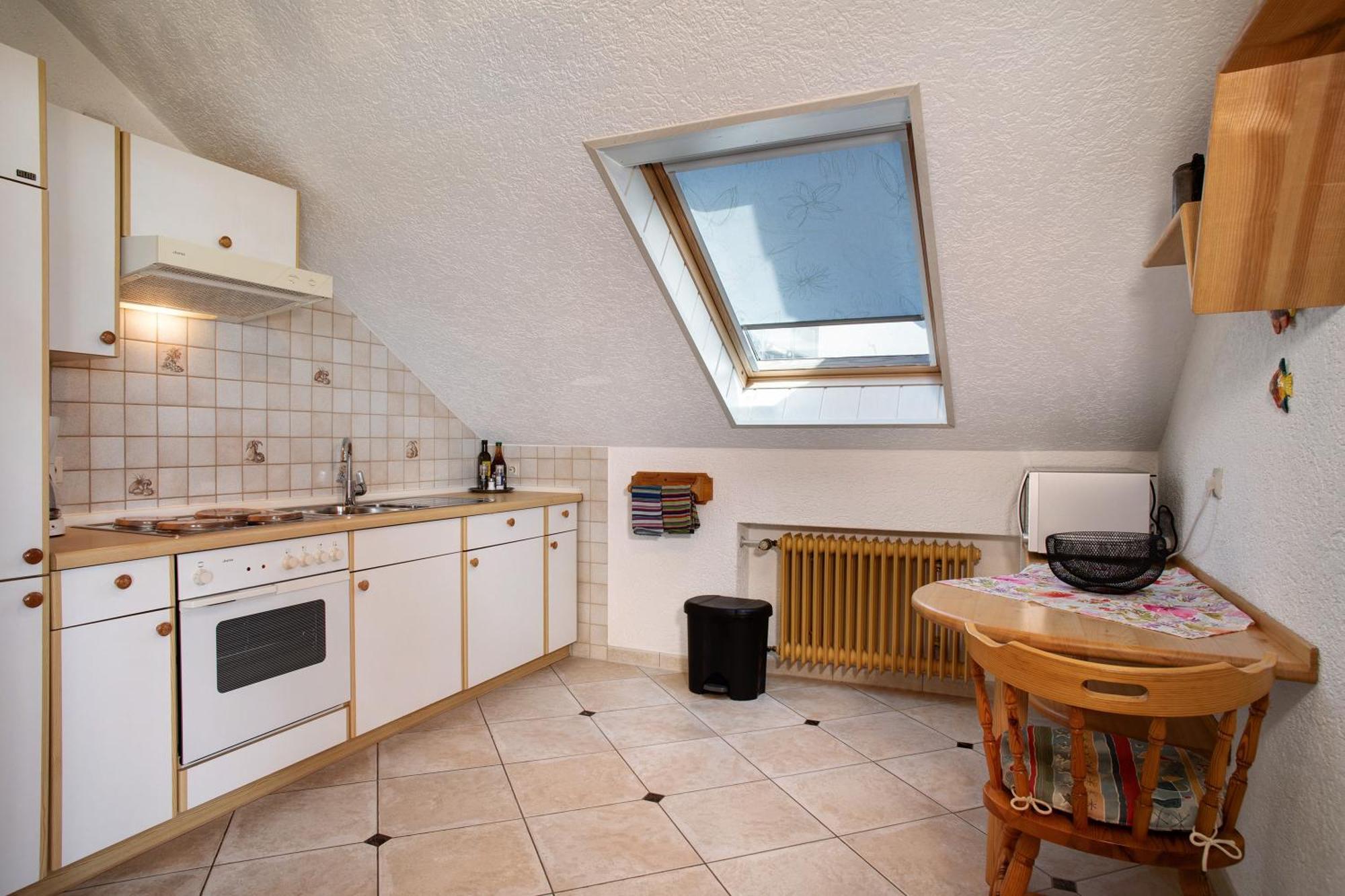 Ferienwohnung Plocher Immenstaad am Bodensee Exteriör bild