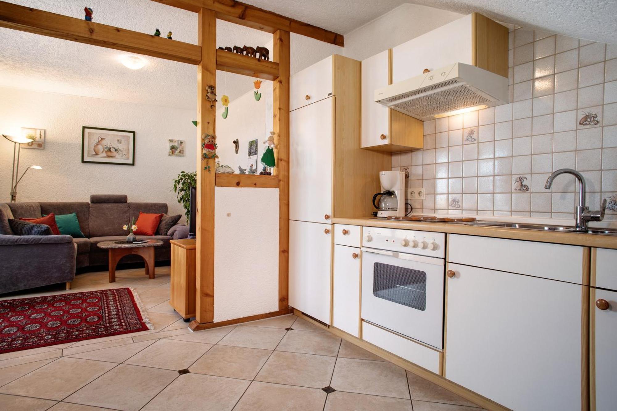 Ferienwohnung Plocher Immenstaad am Bodensee Exteriör bild